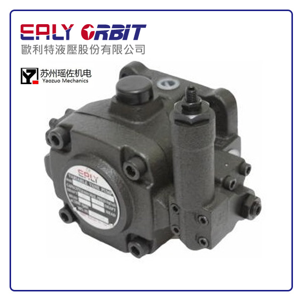 EALY_߮~ƬVDC-2A-F80D-20