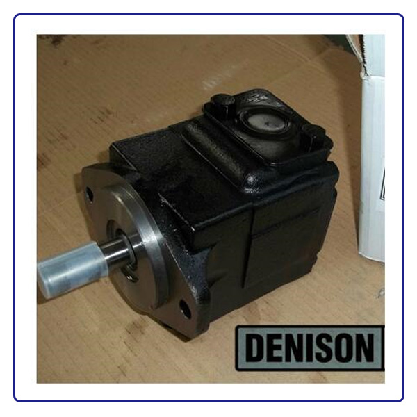 DENISONdT6C 012 1R00 B1~Ƭ