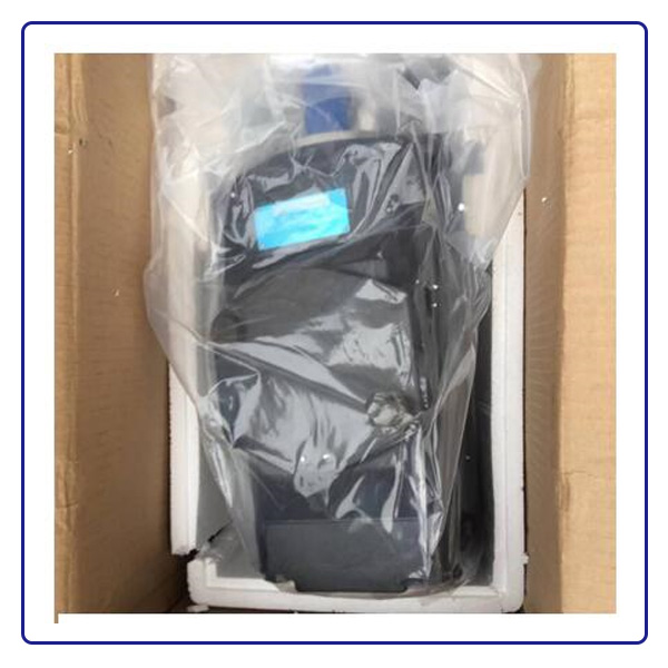 DENISONdT6GCC-B25-B06-6L02-B100