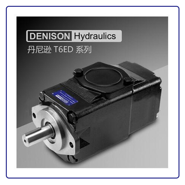 dT6DCC-031-017-006-3L02-A100