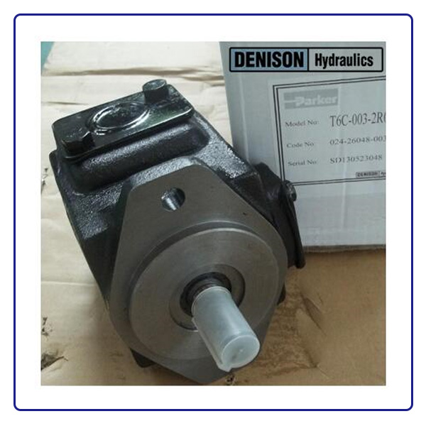 DENISON~ƬT6D-045-1R00-C1d