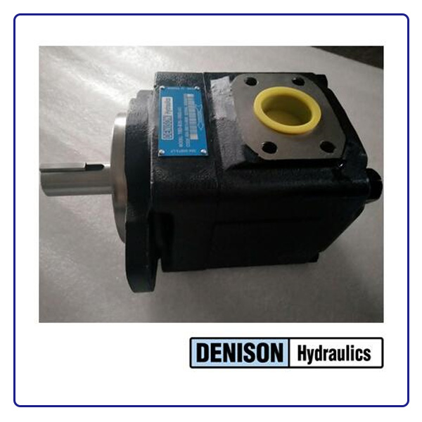 DENISON(gu)dT6C-025-1R00-C1