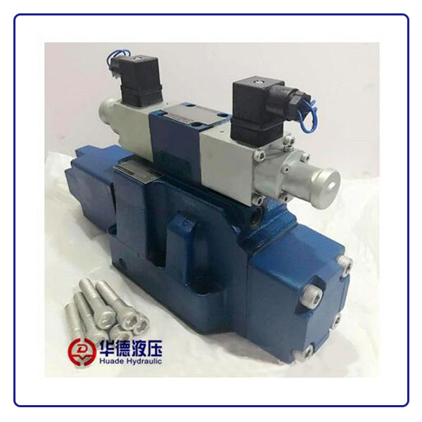 AҺy4WRZ25W325-30B/24NETZ4