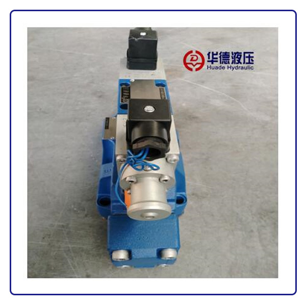 AҺy4WRZ10W50-30B/6A24NETZ4