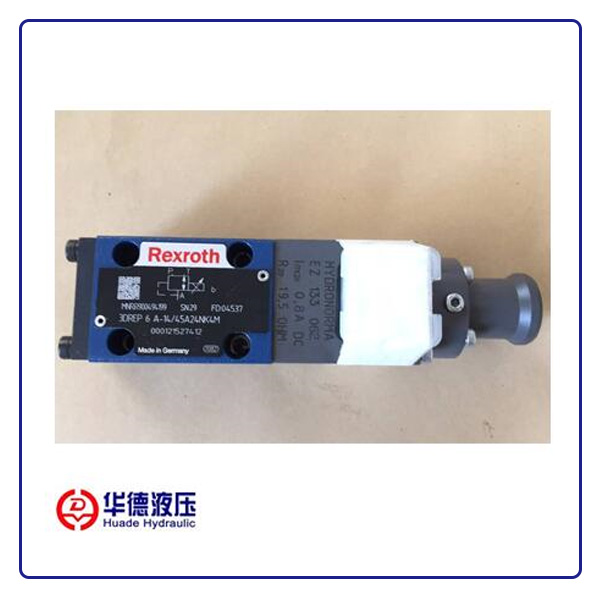 A±y3DREP6A-10B/25A24NZ4V