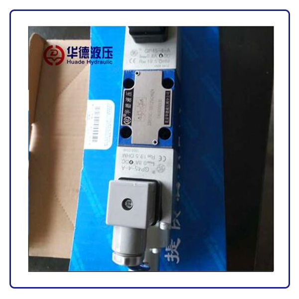 A±py3DREP6B-10B/45A24ZN4M