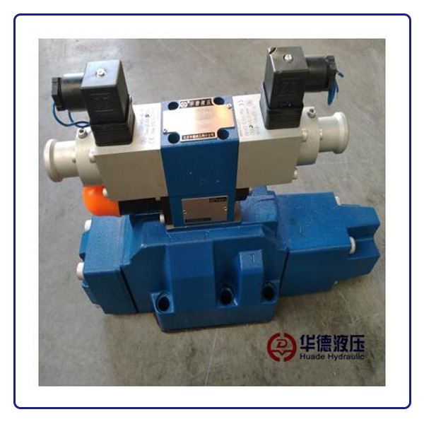 AҺy4WRZ16E150-30B/24NETZ4