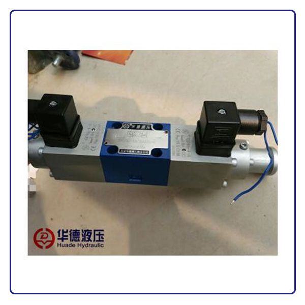 A±y3DREP6B-10B/25A24NZ4M