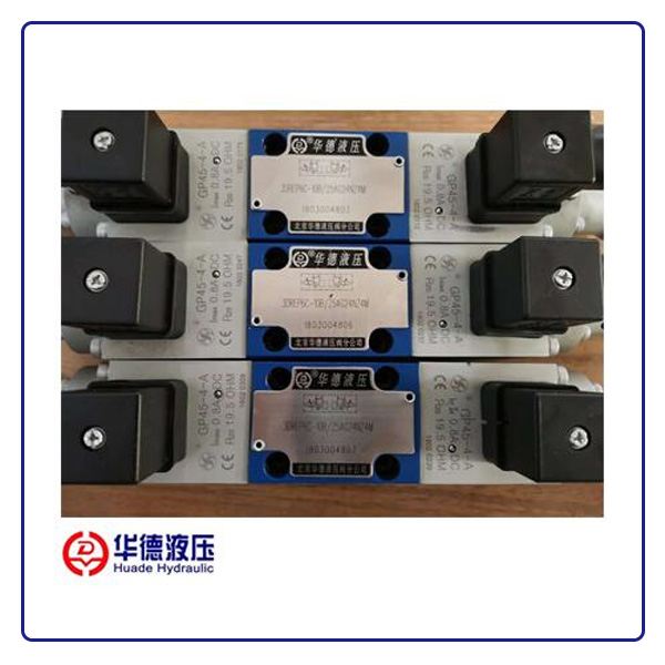 A±y3DREP6C-10B/25A24NZ4M