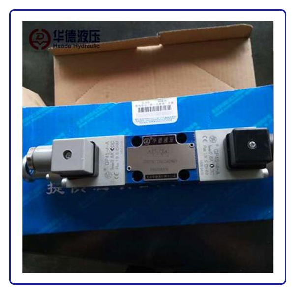 A±y3DREP6C-10B/25A24NZ4M