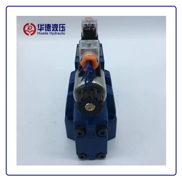 A4WEH16E50B/6CW220-50NETZ5L