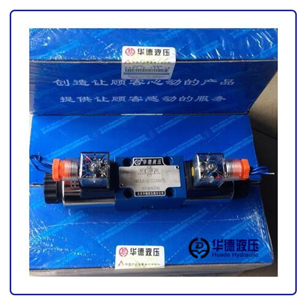 A늴y4WE10G31B/CG24N9Z5L