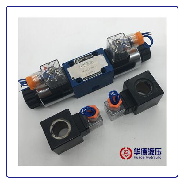A늴y4WE10E31B/CG24N9Z5L