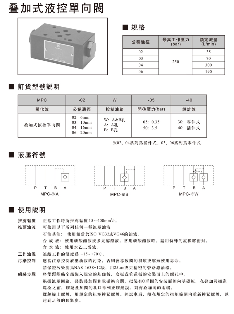 mpc