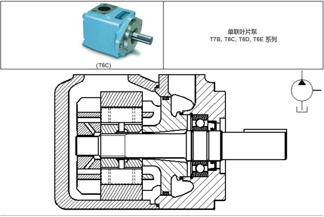 T6E-072-1R01-B1
