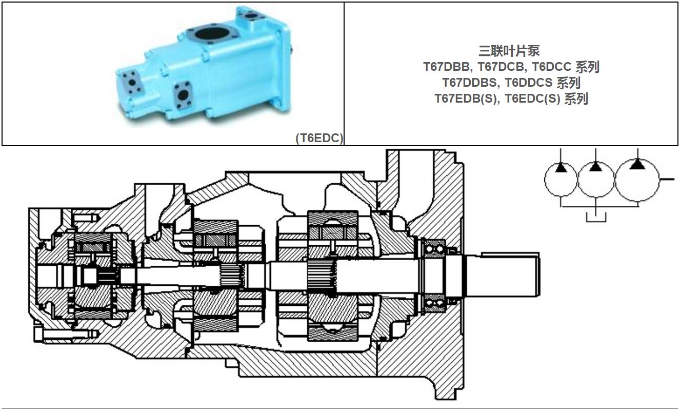 T6DCC-031d