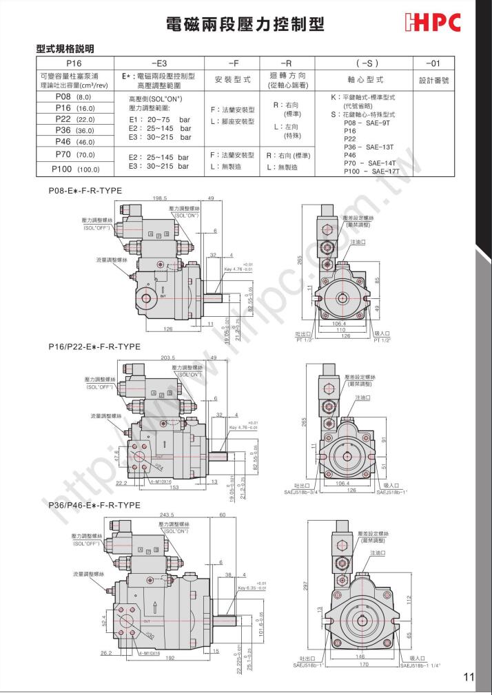 P36-E1-F-R-01
