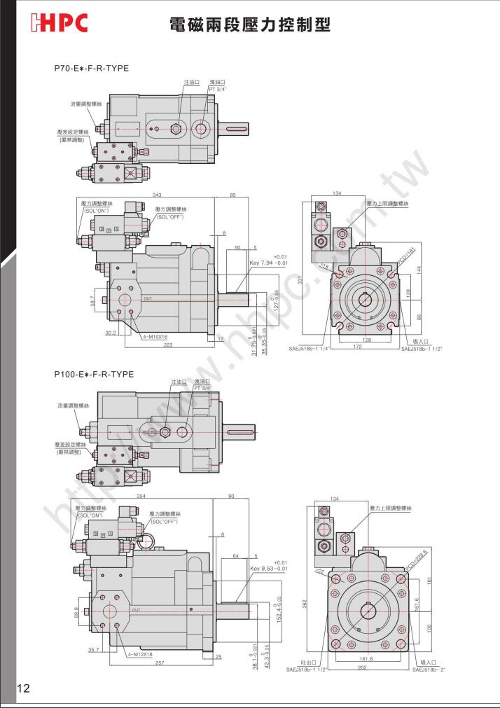 P36-E1-F